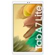 Tablet Samsung A7 T220 Lite 8.7" 32Gb 3Gb OctaCore Plata