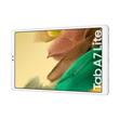 Tablet Samsung A7 T220 Lite 8.7" 32Gb 3Gb OctaCore Plata