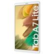 Tablet Samsung A7 T220 Lite 8.7" 32Gb 3Gb OctaCore Plata