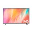 Televisor Smart Samsung UN65AU7000 65" Led Uhd 4K