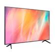 Televisor Smart Samsung UN65AU7000 65" Led Uhd 4K