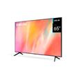Televisor Smart Samsung UN65AU7000 65" Led Uhd 4K