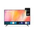 Televisor Smart Samsung UN65AU7000 65" Led Uhd 4K
