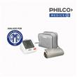 Tensiometro Philco BK-6032 Digital