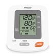 Tensiometro Philco BK-6032 Digital
