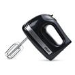 Batidora Oster HM2600-354 de Mano Mixer 2600 Negra
