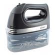 Batidora Oster HM2600-354 de Mano Mixer 2600 Negra