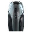 Batidora Oster HM2600-354 de Mano Mixer 2600 Negra