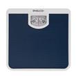 Balanza Philco BA1010PN de Baño Mecánica Hasta 120KG