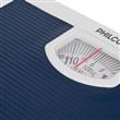 Balanza Philco BA1010PN de Baño Mecánica Hasta 120KG