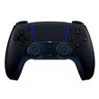 Joystick Sony Import PS5 Dualsense Midnigth Negro