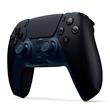 Joystick Sony Import PS5 Dualsense Midnigth Negro