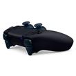 Joystick Sony Import PS5 Dualsense Midnigth Negro