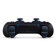 Joystick Sony Import PS5 Dualsense Midnigth Negro