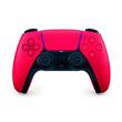 Joystick Sony Import PS5 Dualsense Cosmic Rojo