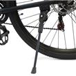 Bicicleta Randers BKE-2129-MC 29 Mtb 21 Velocidades Negro Con Blanco