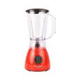 Licuadora Moulinex LM270558 2 Litros 550W
