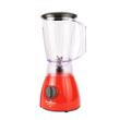 Licuadora Moulinex LM270558 2 Litros 550W