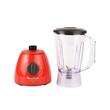 Licuadora Moulinex LM270558 2 Litros 550W