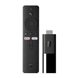 Tv Stick Xiaomi MSZ-24-AA Full HD 8Gb 1Gb Android Tv