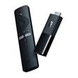 Tv Stick Xiaomi MSZ-24-AA Full HD 8Gb 1Gb Android Tv