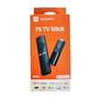 Tv Stick Xiaomi MSZ-24-AA Full HD 8Gb 1Gb Android Tv