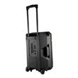Parlante Smartlife Partybox SL-PB112030 30W Bluetooth