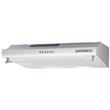 Purificador Domec DOM 3060B 60Cm Blanco