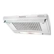Purificador Domec DOM 3060B 60Cm Blanco