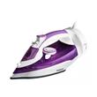 Plancha Peabody PE-PVI46 A Vapor 2400W Inalambrica Ceramica