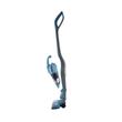 Aspiradora Smartlife SL-VSRG120B 120W 800Ml 2 en 1 Inalambrica