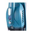 Aspiradora Smartlife SL-VSRG120B 120W 800Ml 2 en 1 Inalambrica
