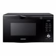 Microondas Samsung SAMC28 M6055CK 28 Litros 900W Grill Convección Ceramico