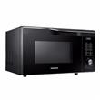 Microondas Samsung SAMC28 M6055CK 28 Litros 900W Grill Convección Ceramico