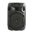 Parlantes Eurosound ES-8R1 20W Bluetooth
