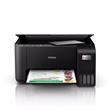 Impresora Epson L3250 Eco Tank Multifuncion
