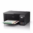 Impresora Epson L3250 Eco Tank Multifuncion