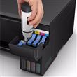 Impresora Epson L3250 Eco Tank Multifuncion
