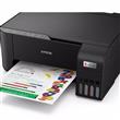 Impresora Epson L3250 Eco Tank Multifuncion