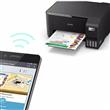 Impresora Epson L3250 Eco Tank Multifuncion