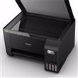 Impresora Epson L3250 Eco Tank Multifuncion