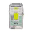 Afeitadora B-Way BW2987CHR Profesional Bateria Litio 120