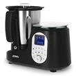 Robot De Cocina Atma RC2020BN 2 Litros 12 Programas Negro