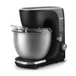 Batidora Philips HR7922/90 Planetaria 5 Litros 800W Negra