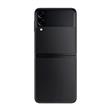Celular Samsung Z Flip 3 6.7" Amoled 128Gb 8Gb OctaCore Negro 5G