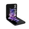 Celular Samsung Z Flip 3 6.7" Amoled 128Gb 8Gb OctaCore Negro 5G