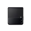 Celular Samsung Z Flip 3 6.7" Amoled 128Gb 8Gb OctaCore Negro 5G