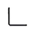 Celular Samsung Z Flip 3 6.7" Amoled 128Gb 8Gb OctaCore Negro 5G