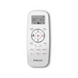 Aire Acondicionado Philco PHS32HA4CNE 3400W Frio Calor Split