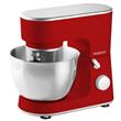 Batidora Peabody PE-BM101R De Mesa 4 Litros 1000W Roja